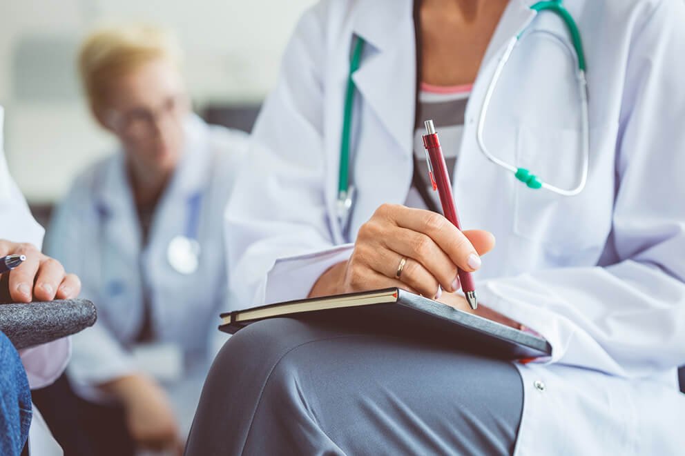 formation médicale (1)