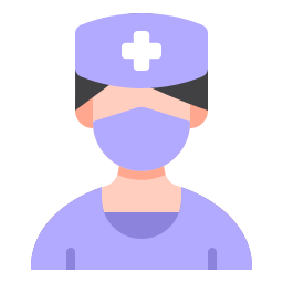 nurse